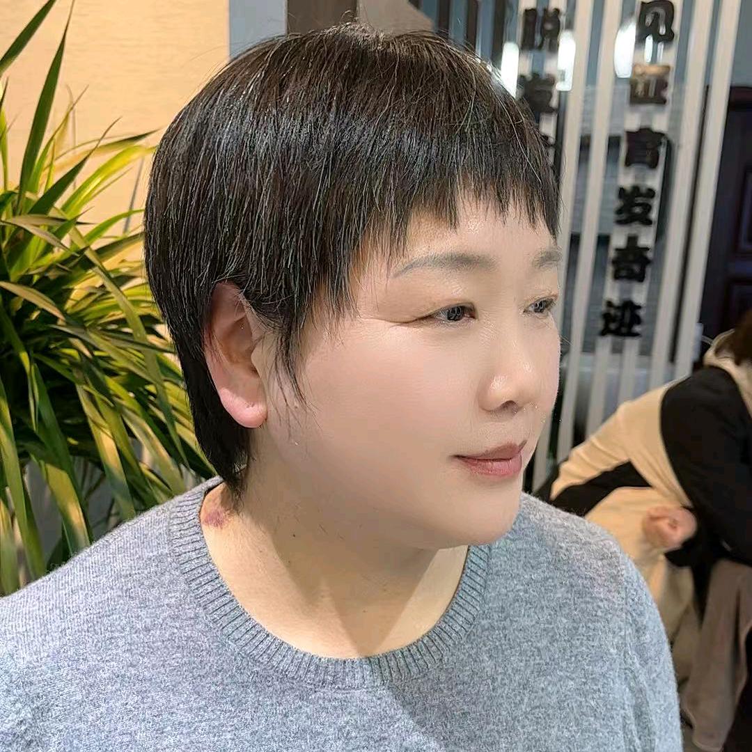 郁姐姐用户5460650220308