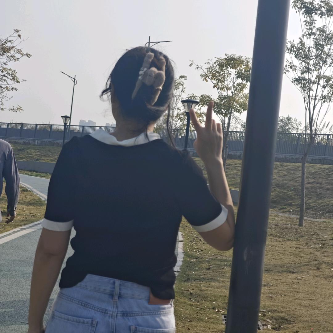 小宝