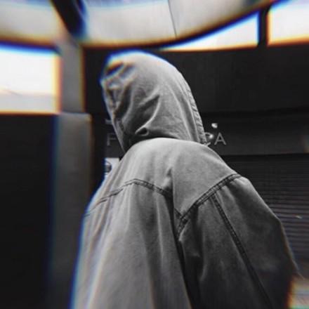 辞奺