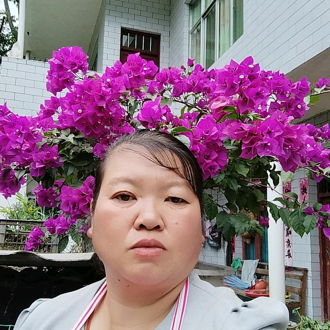 喻姐
