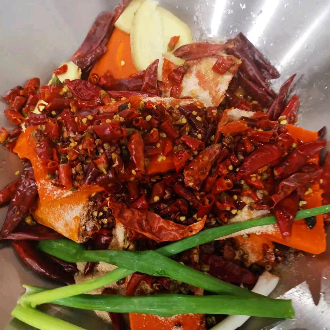 晋城 文文渝重庆火锅-（文文)