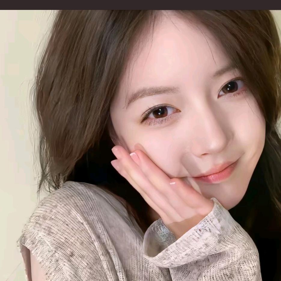 @ಢ᭄零度ོღ᭄