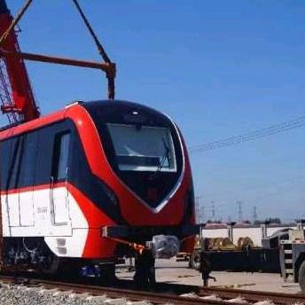 常州公交爱好者