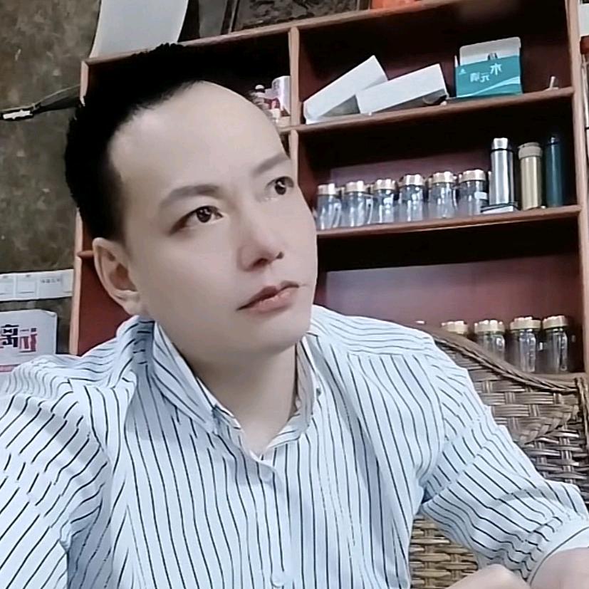 向老师中医康复理疗，颈肩腰腿