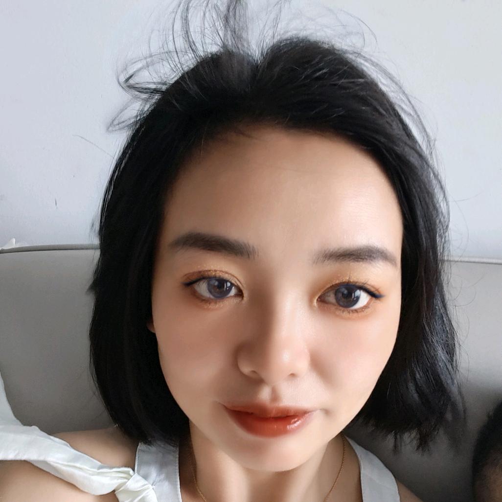 大竹县男孩女孩童鞋