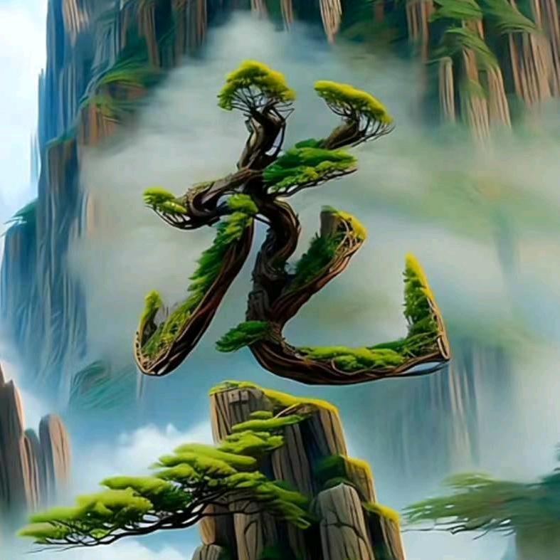 龙迪