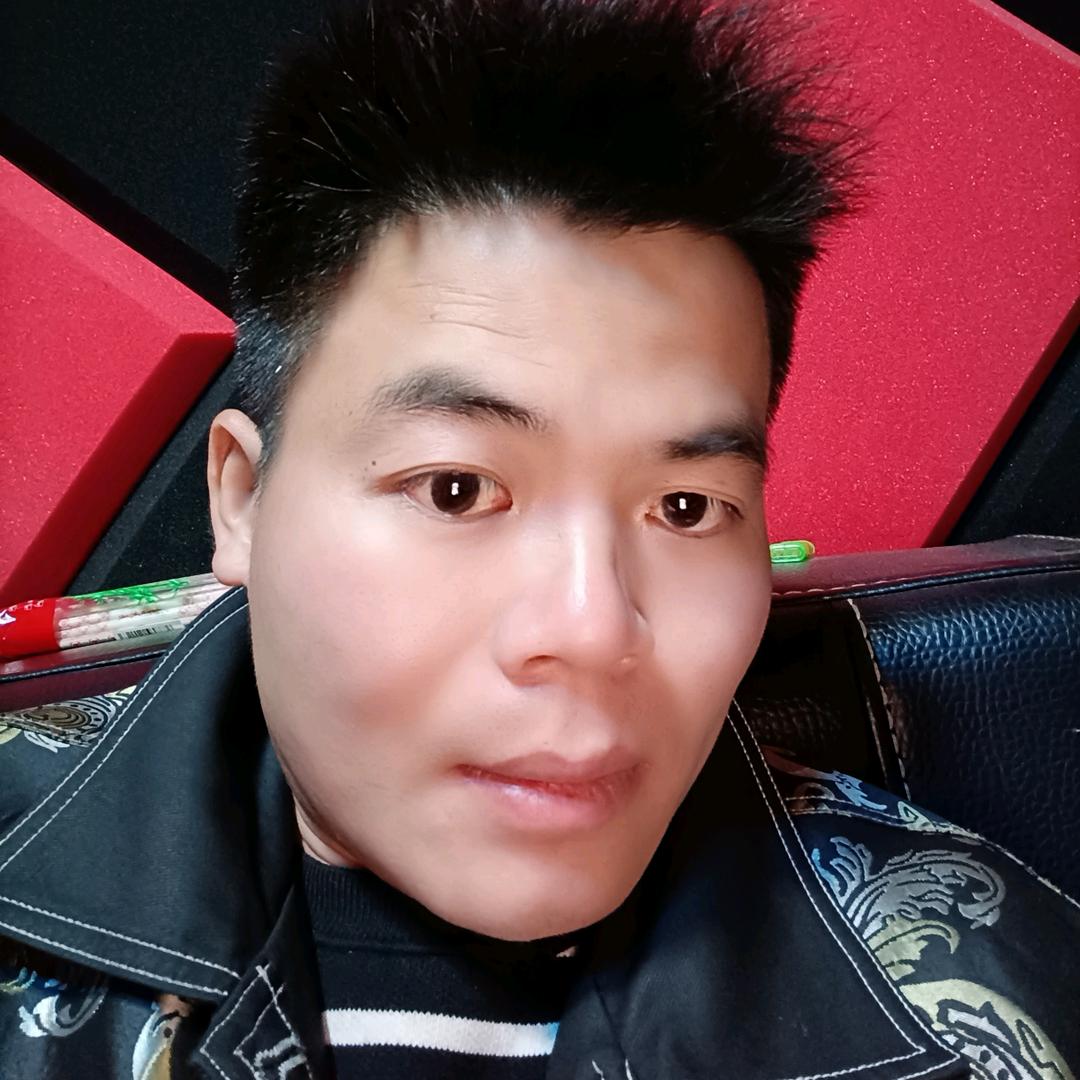 韦青弟