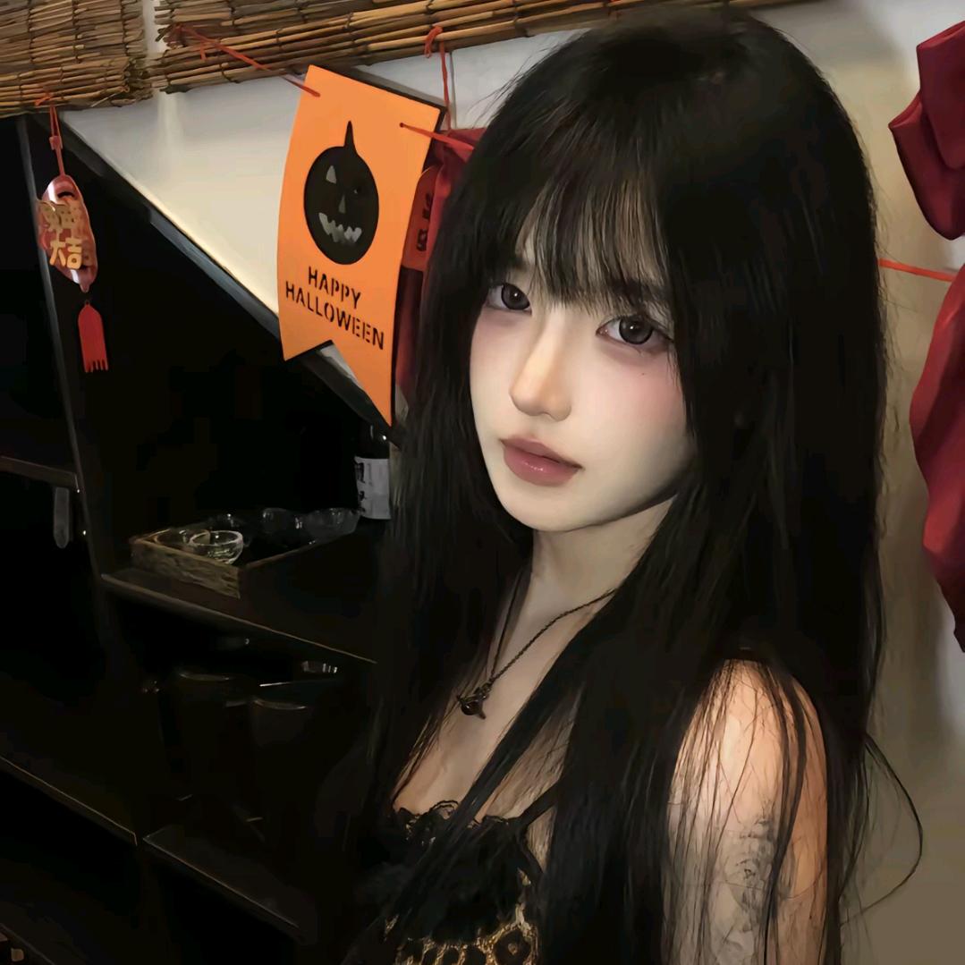 早点睡.🌙