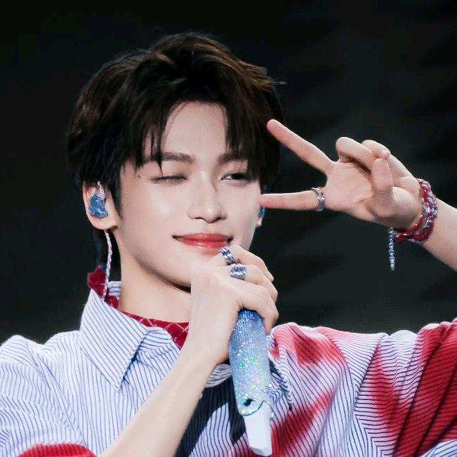 🔮˙·沈钰·🎀