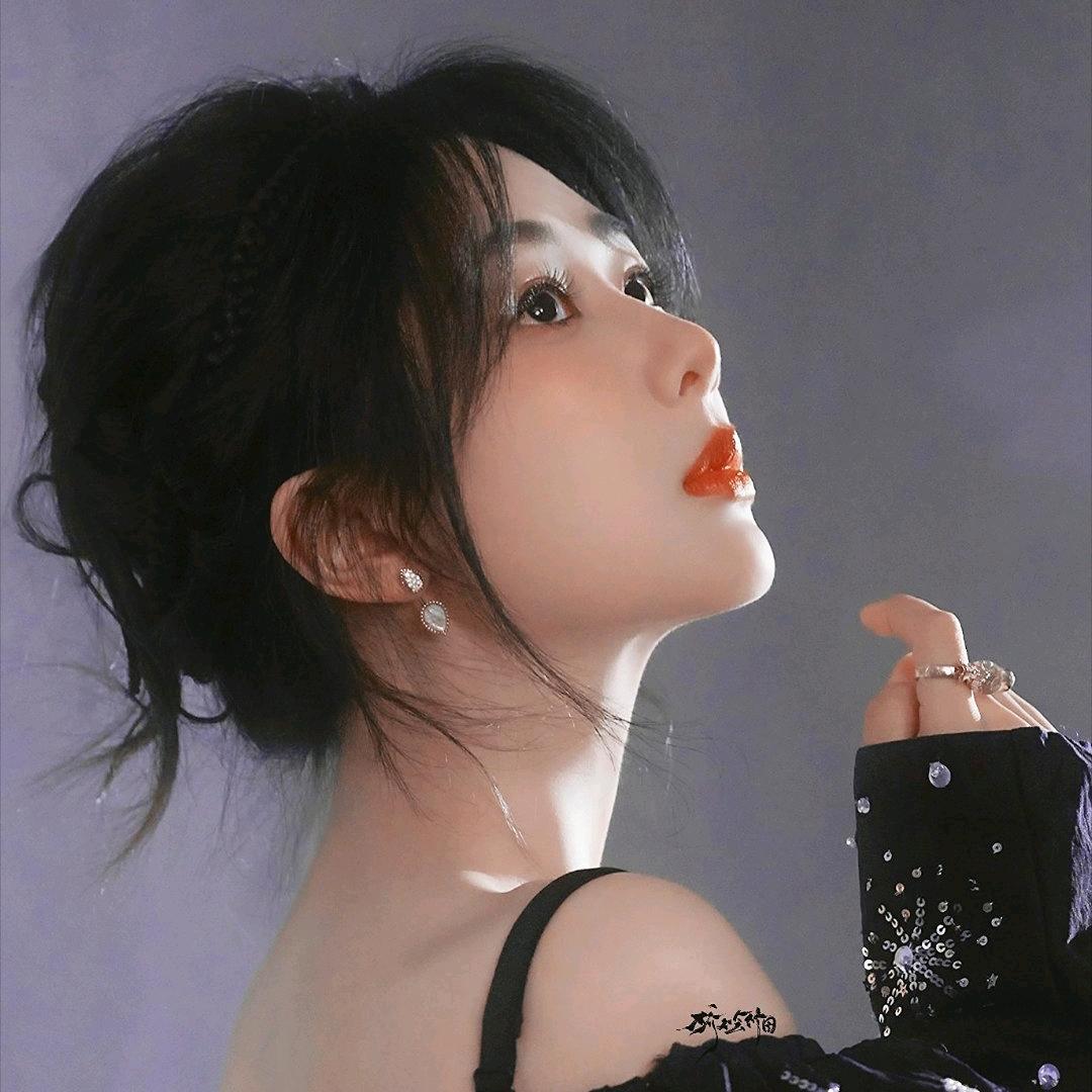 余 生