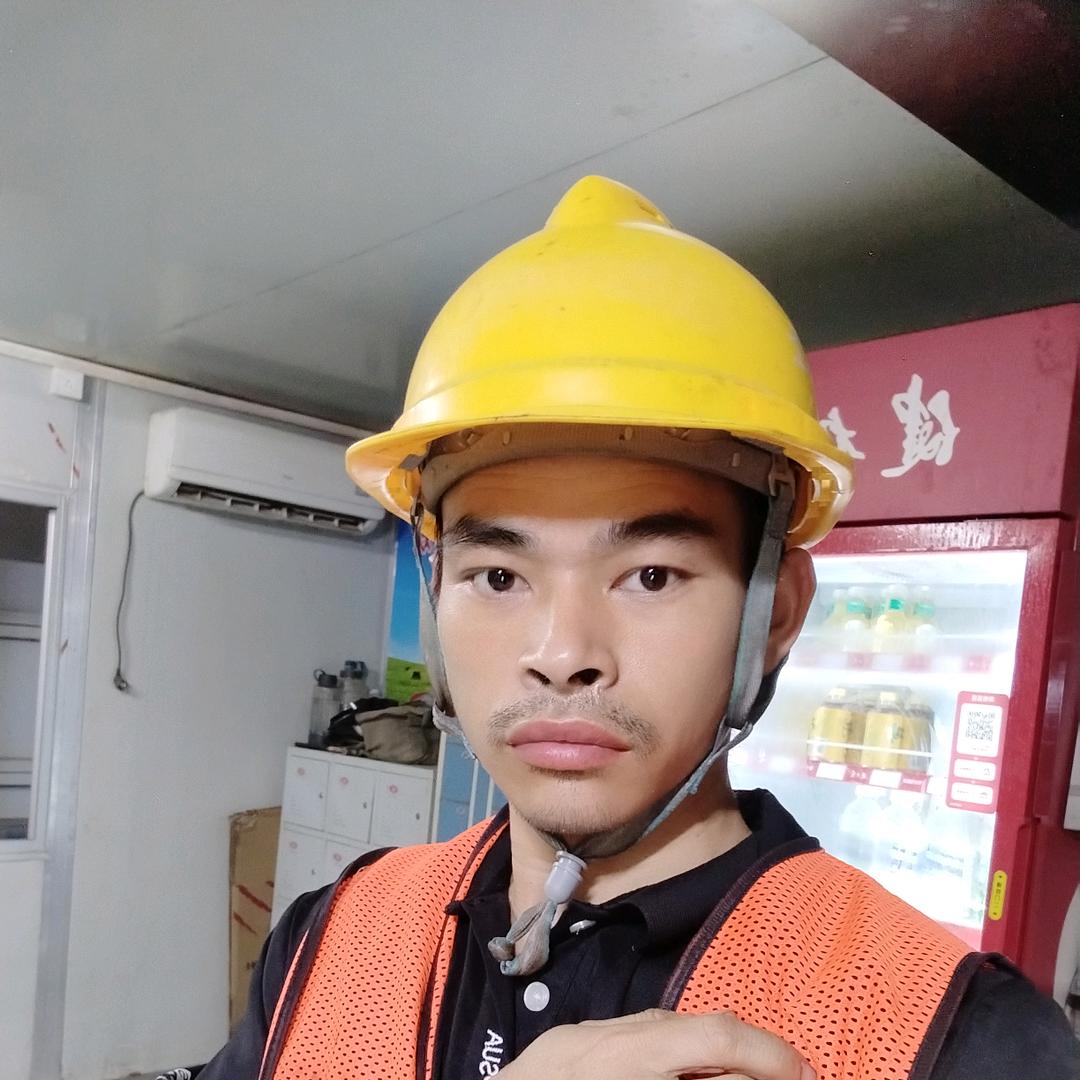 蕓宏（王者荣耀）