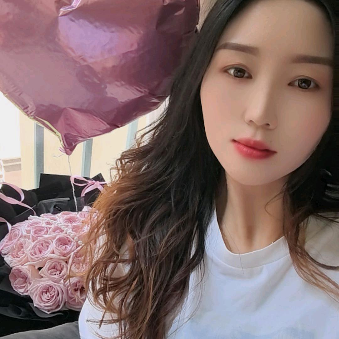臧家二小姐
