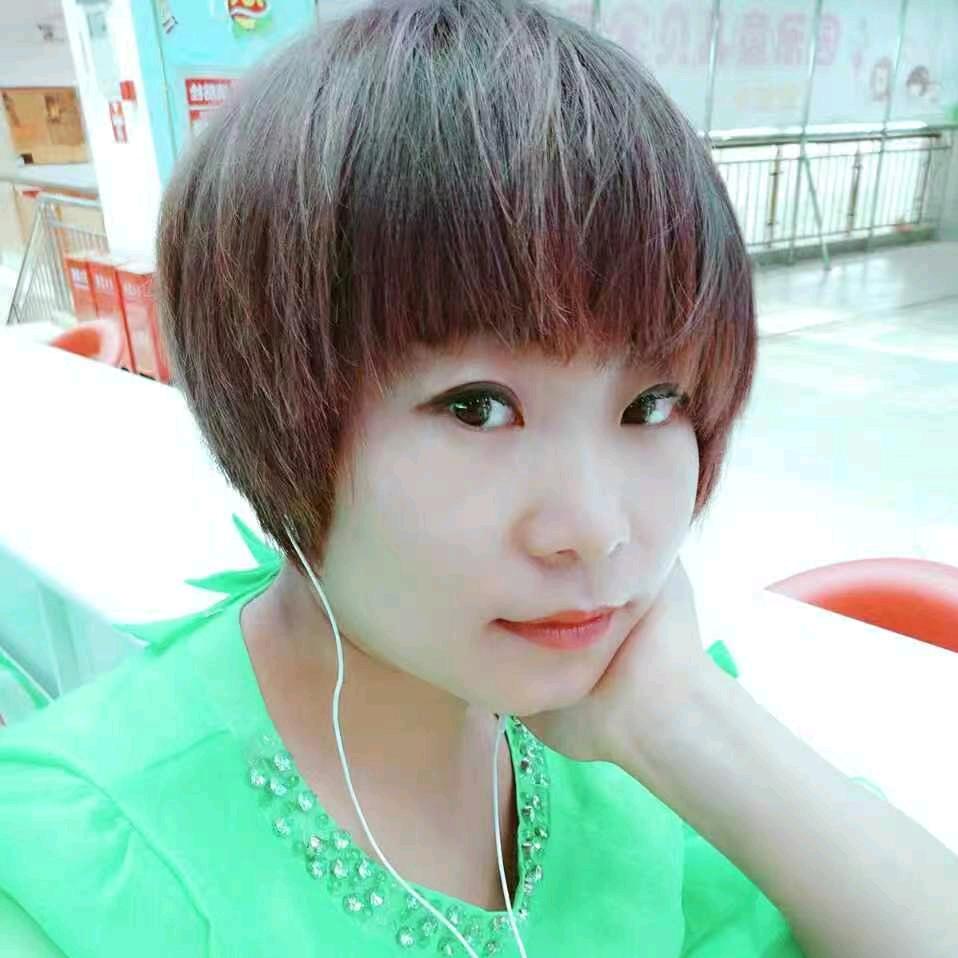 森林木吖