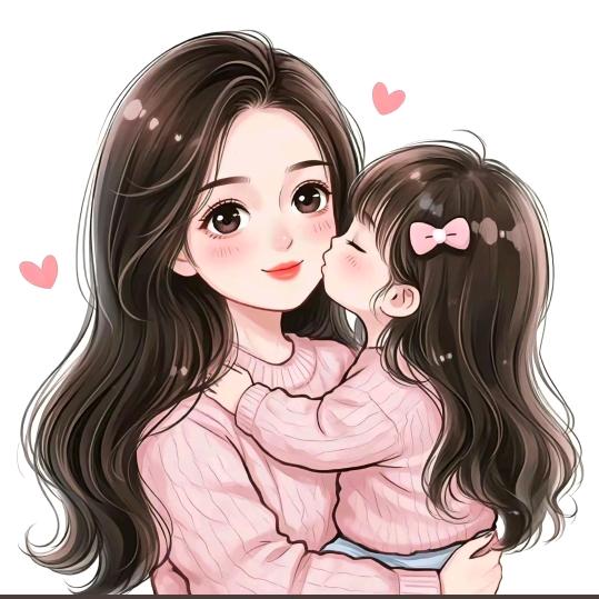 90后新手育婴师【钟洁生活号】
