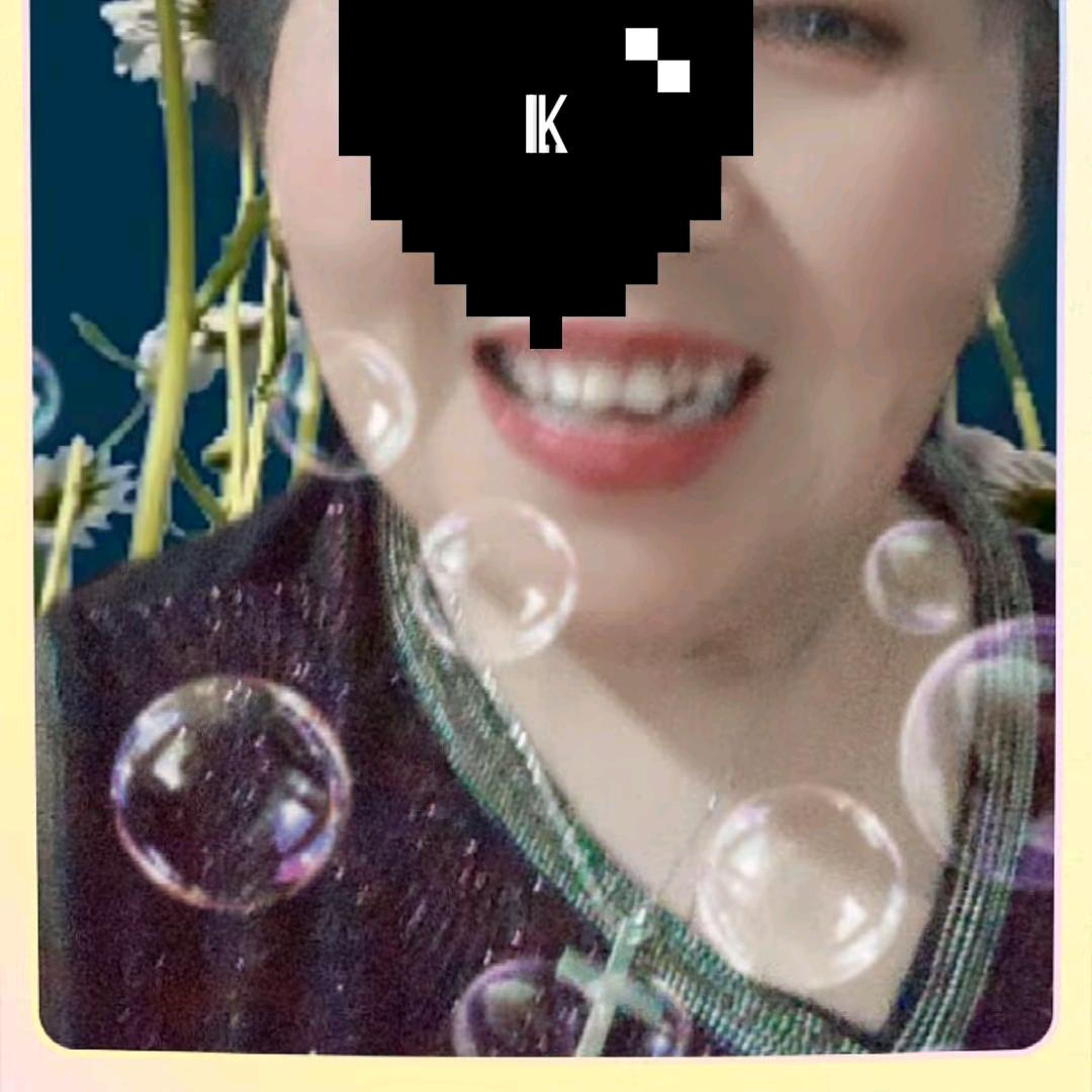 刘美荣