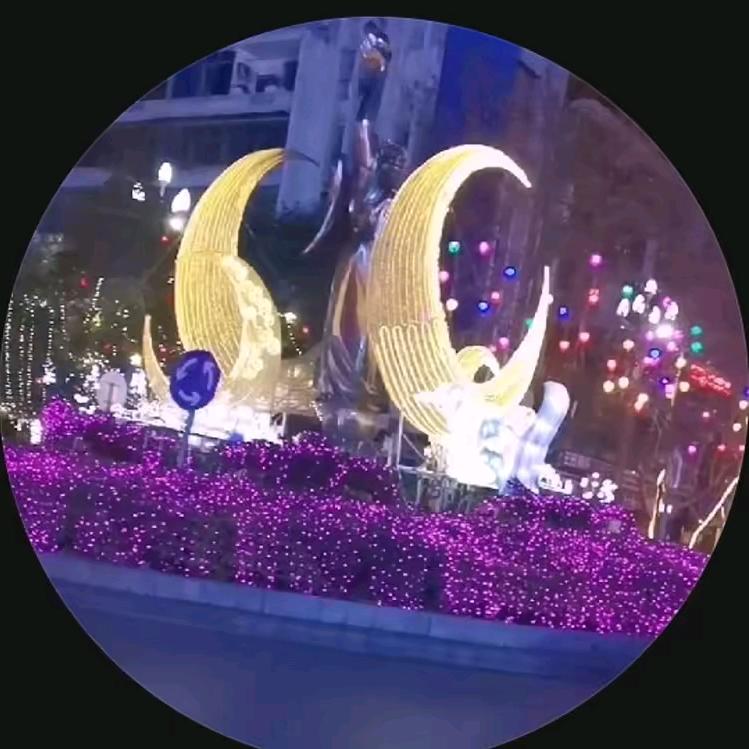 樱桃小丸子