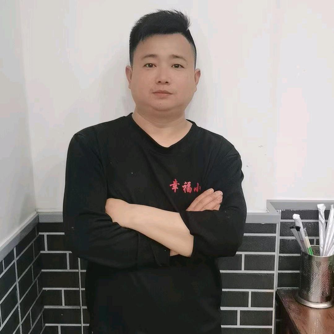 长葛市小景饭店