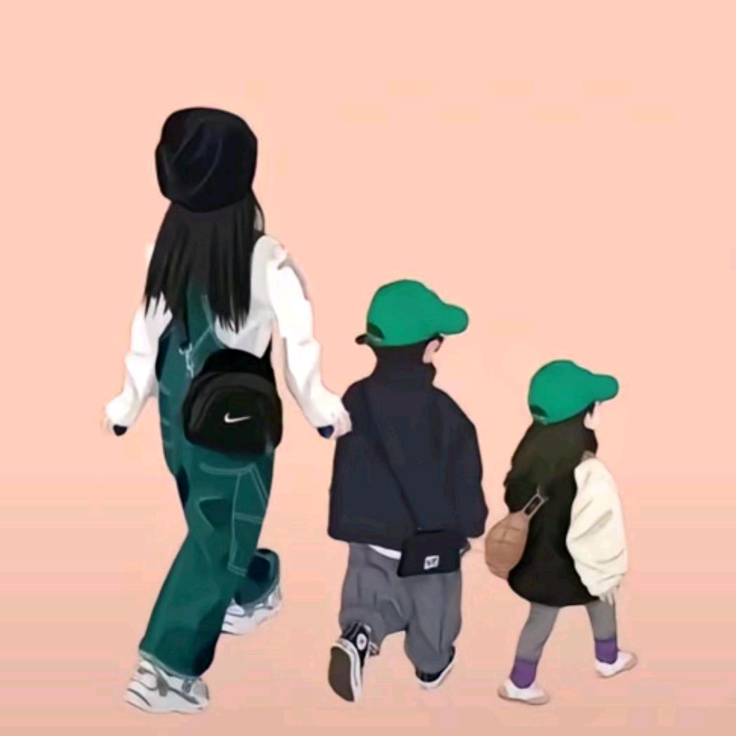 芳%爱然欣