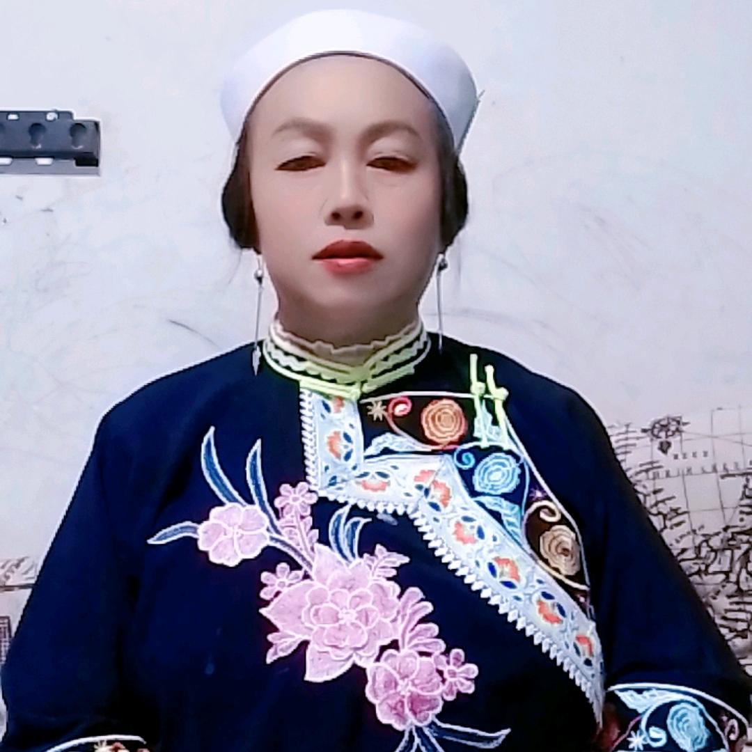 用户5849184421304