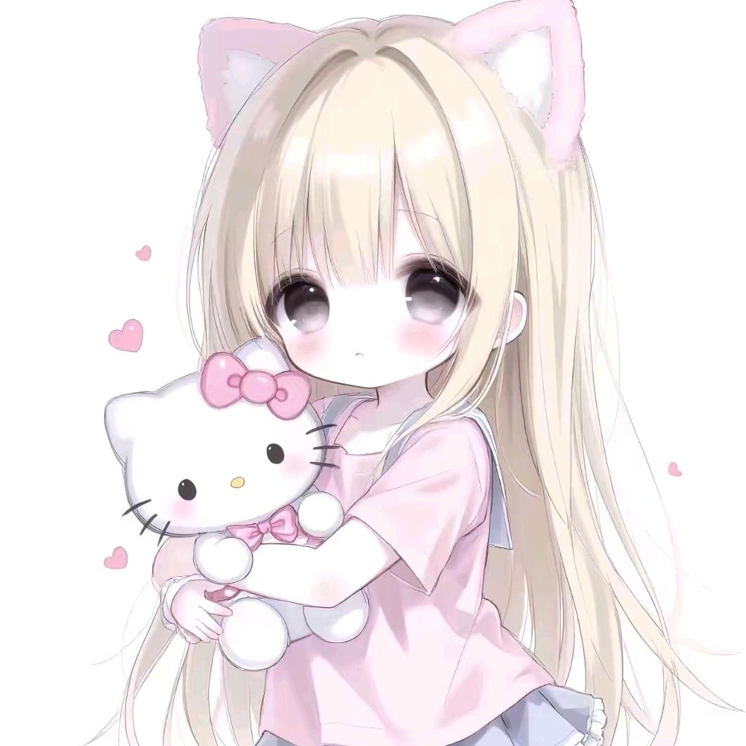 冰糖葫芦