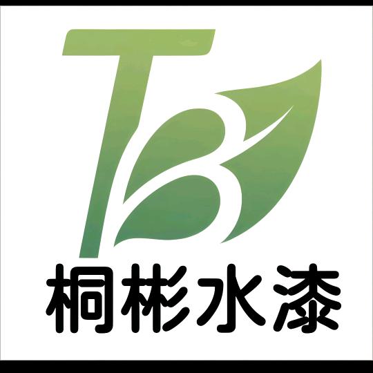 水性金属漆工厂店