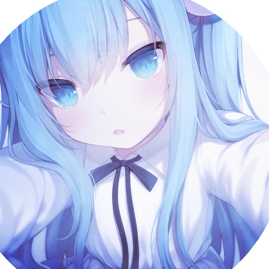 唐嫣然