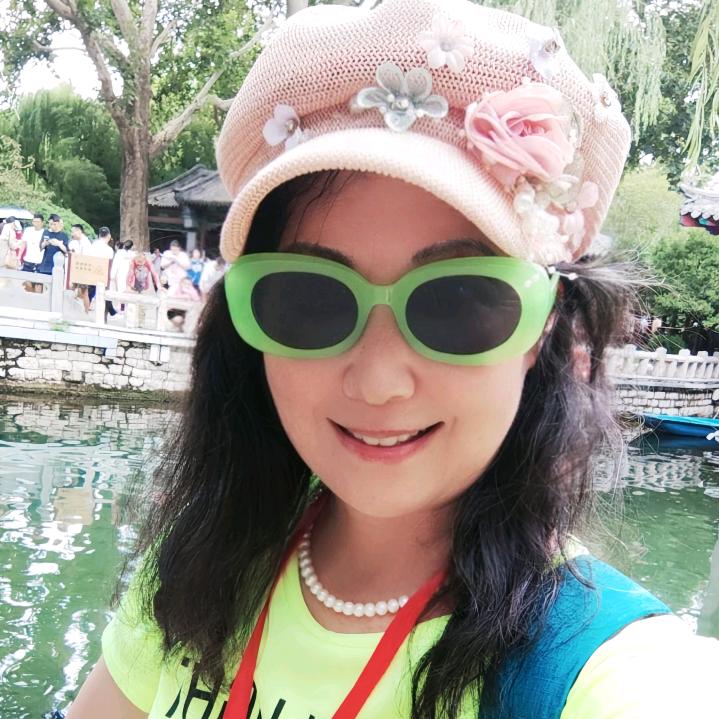 红君好物