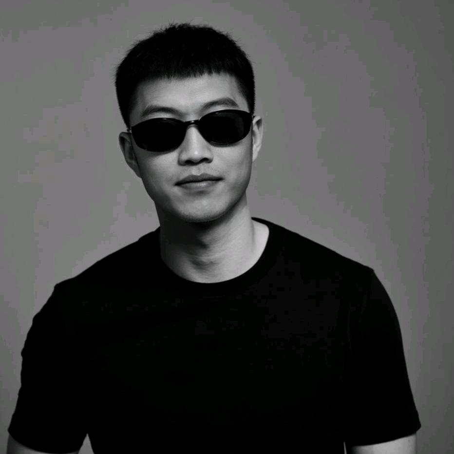 劉局长🎱🀄༄༅