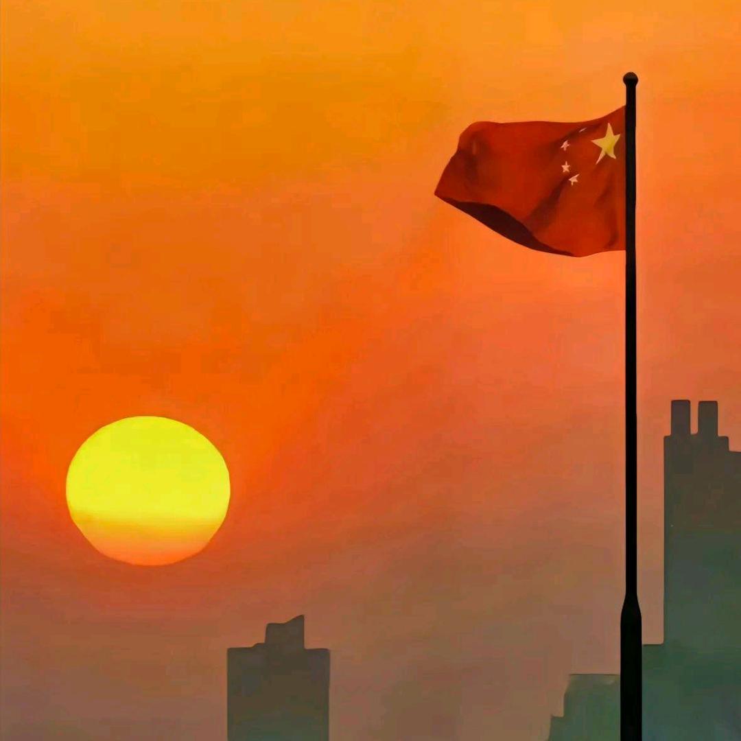 自由随心
