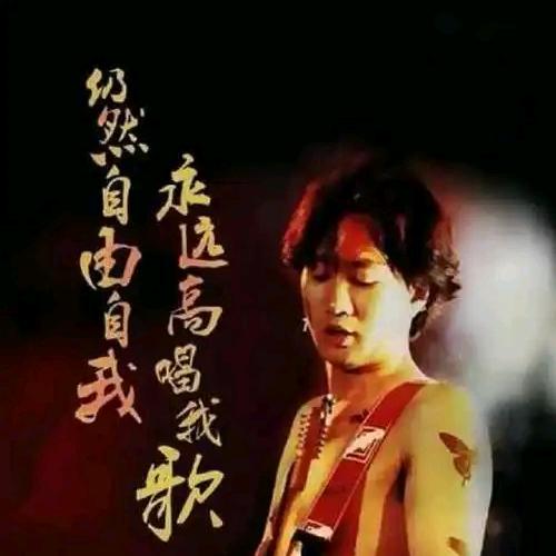 桂江兵哥