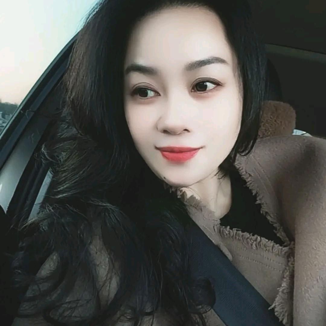 宠儿ᯤˡᵒᵛᵉ