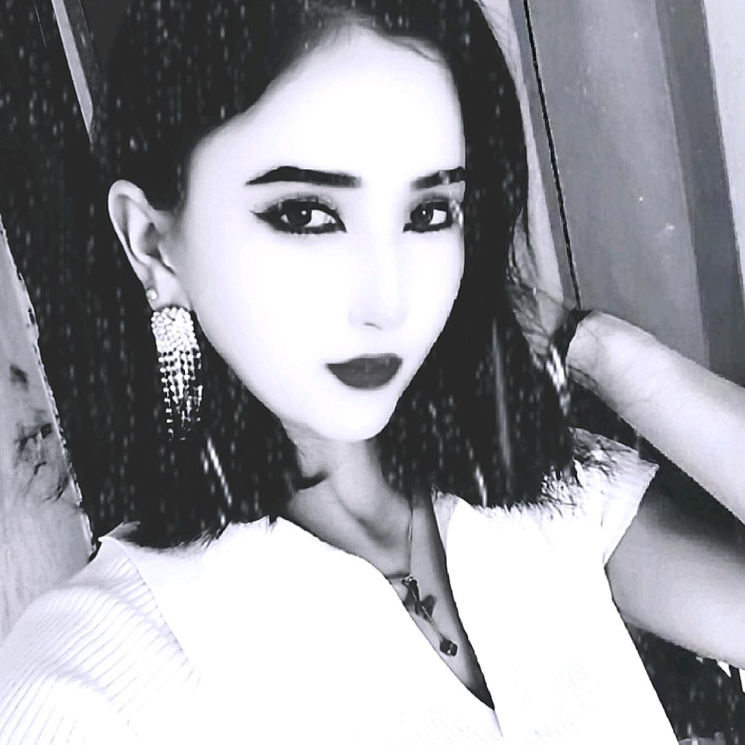 🌹美丽人生 🌹