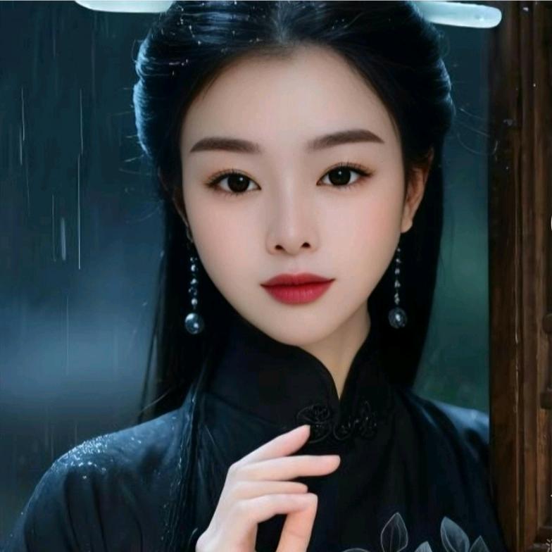 周周：