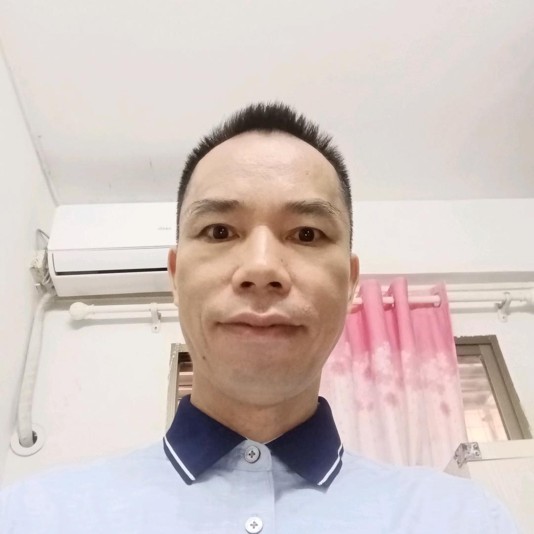 小银哥