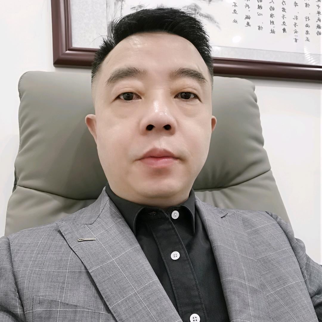 田哥（聊资产）