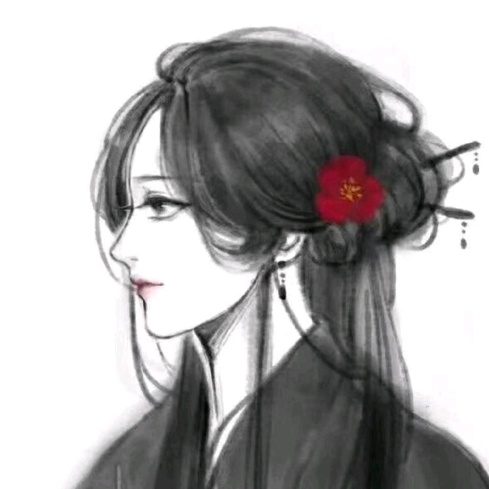 纯音