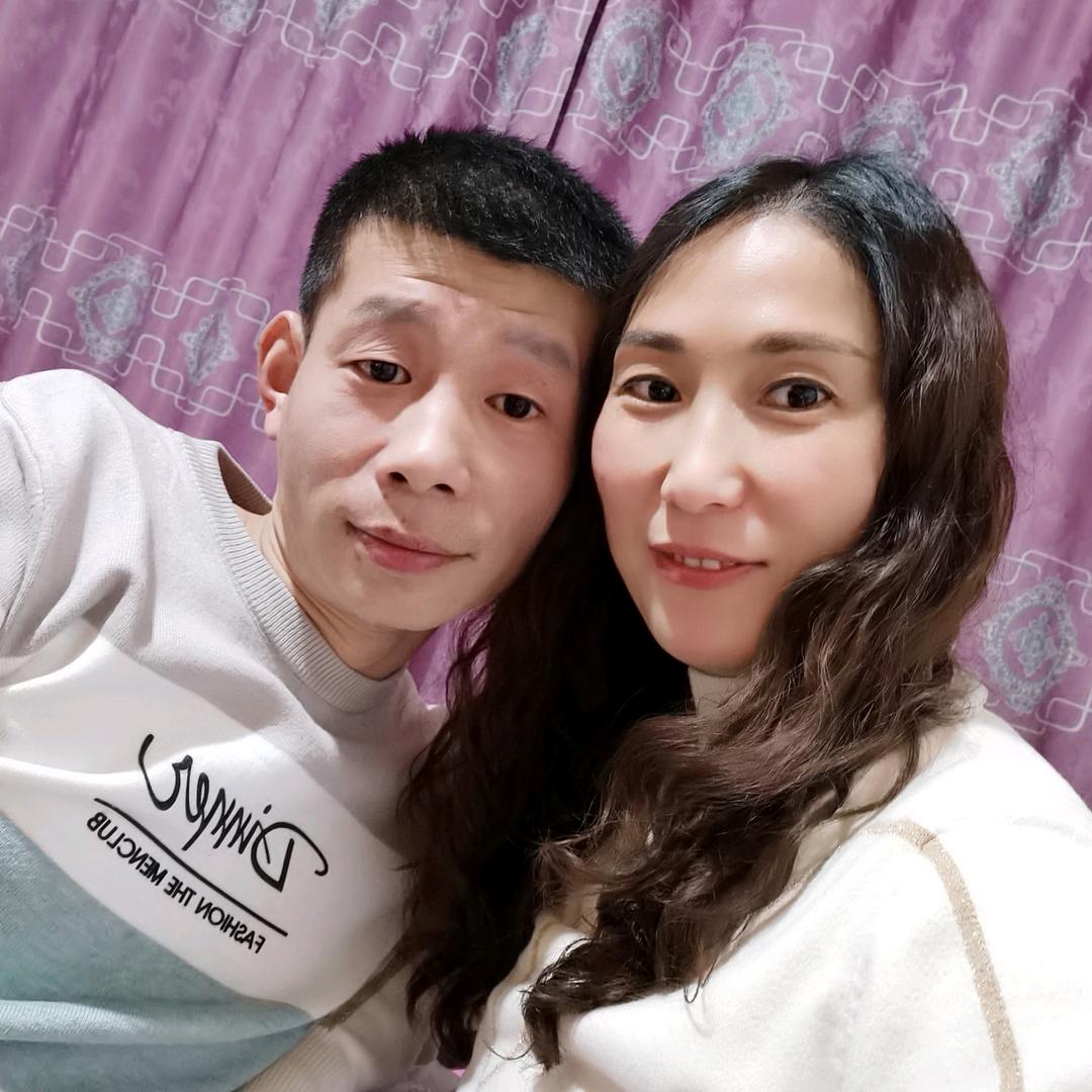 姣儿