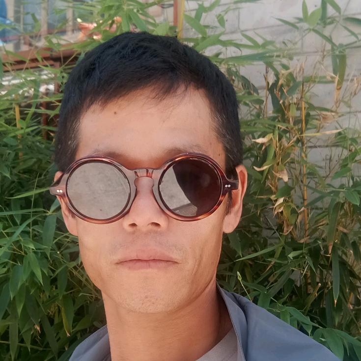 小谢陶艺