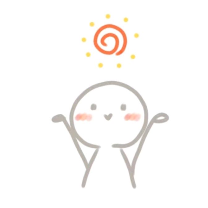 人间富贵花