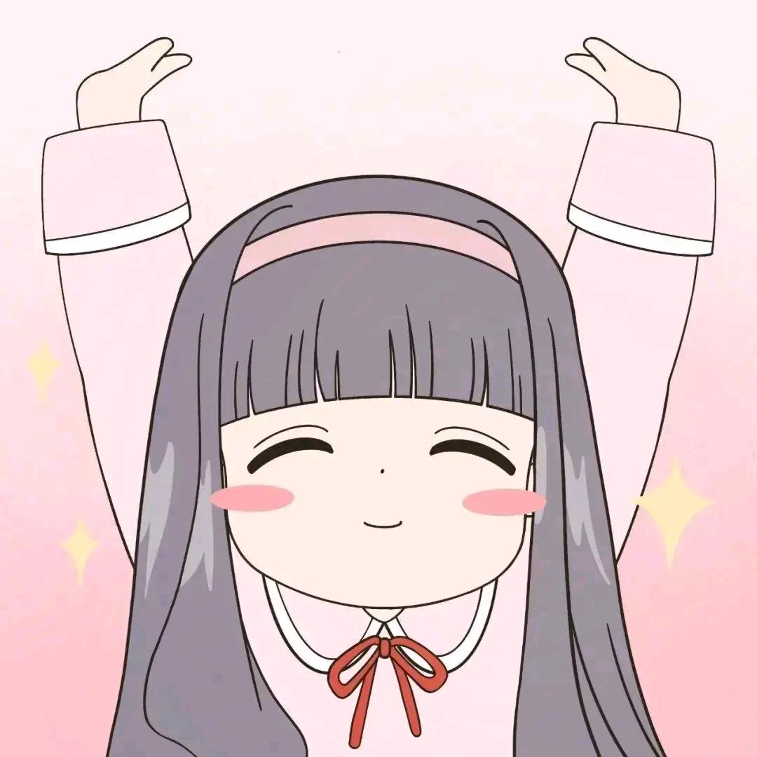 🍀 苹果妈妈好物优选