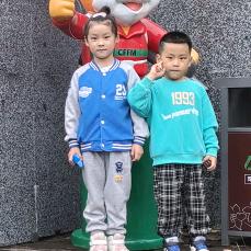 可可星辰