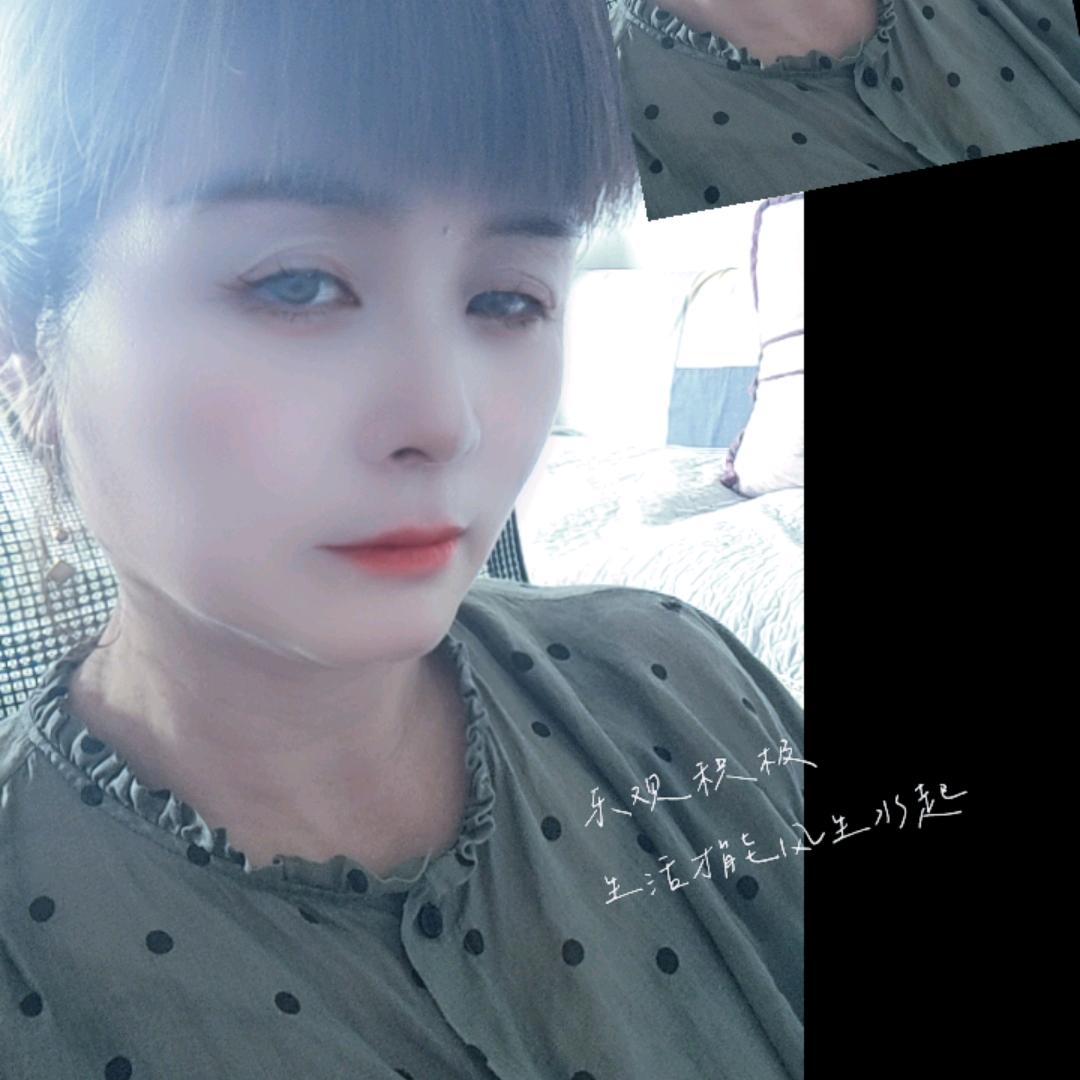 吴大红，白事一条龙服务