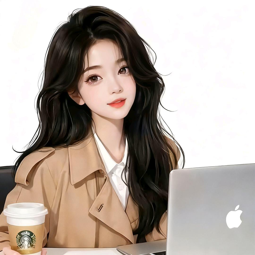 慧慧讲社工-苏卡