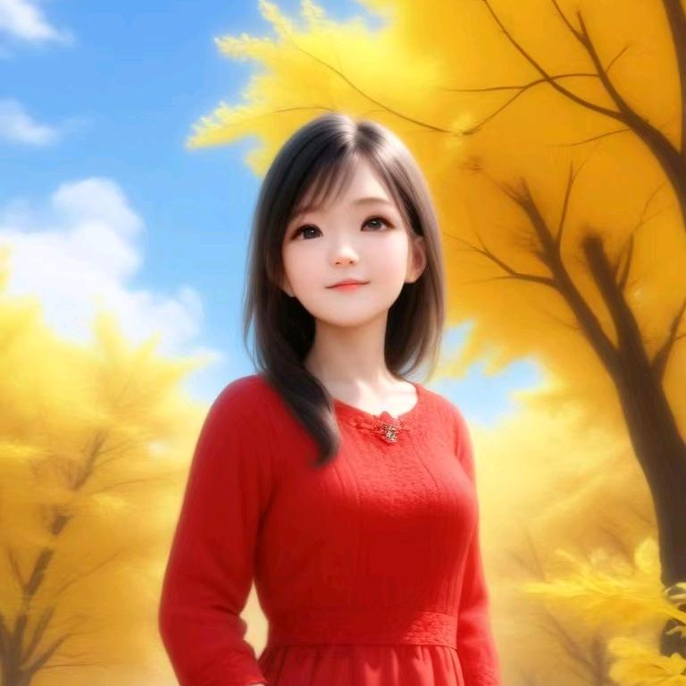 云水瑶