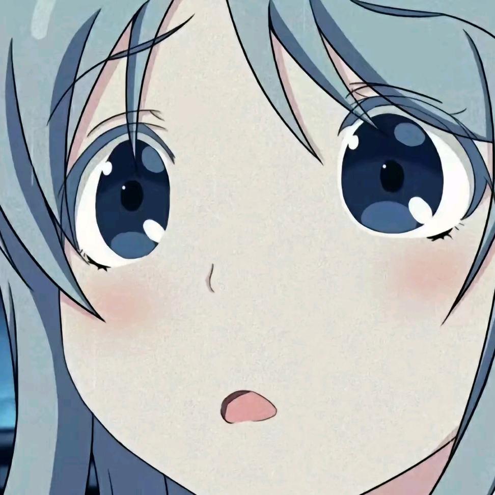 机智的菲