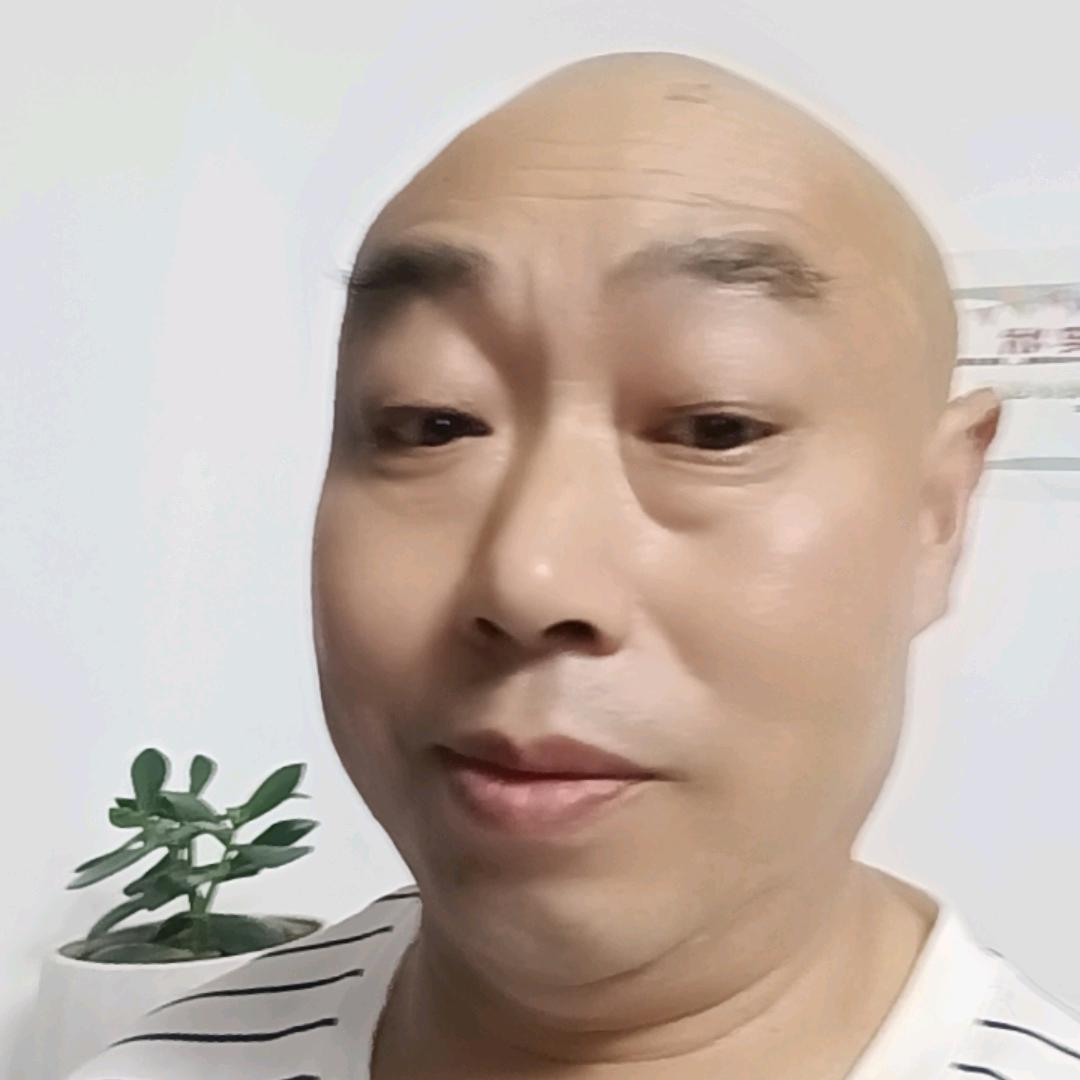 1053584752