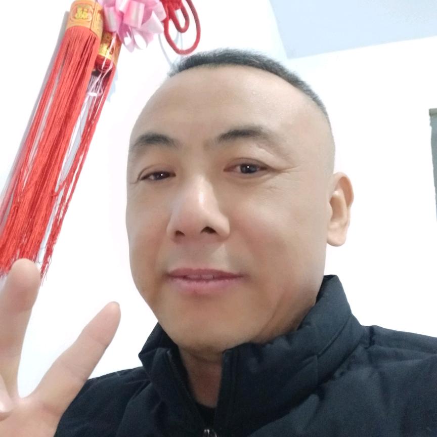 @好运连连🎤