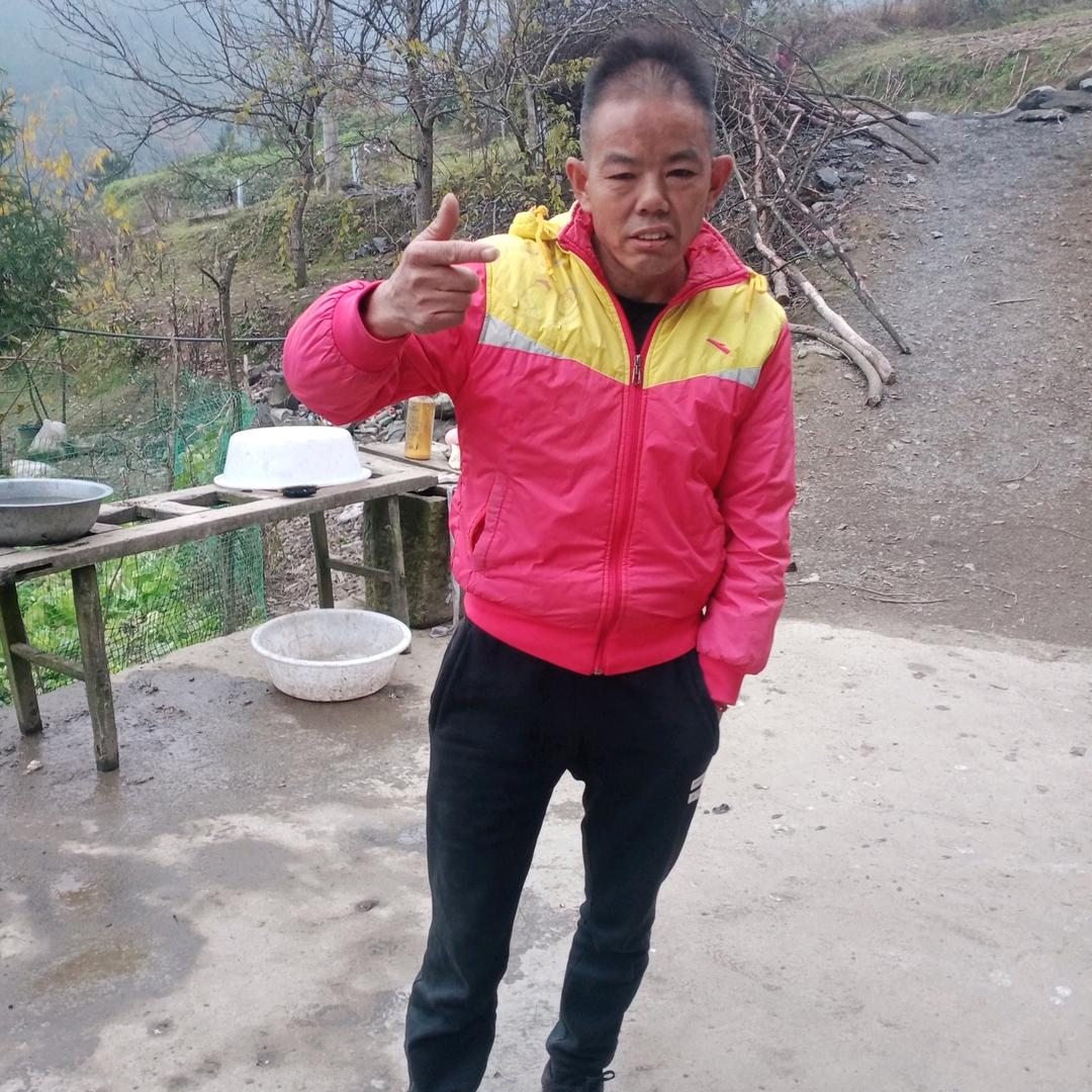 我的爱好，吹牛直播