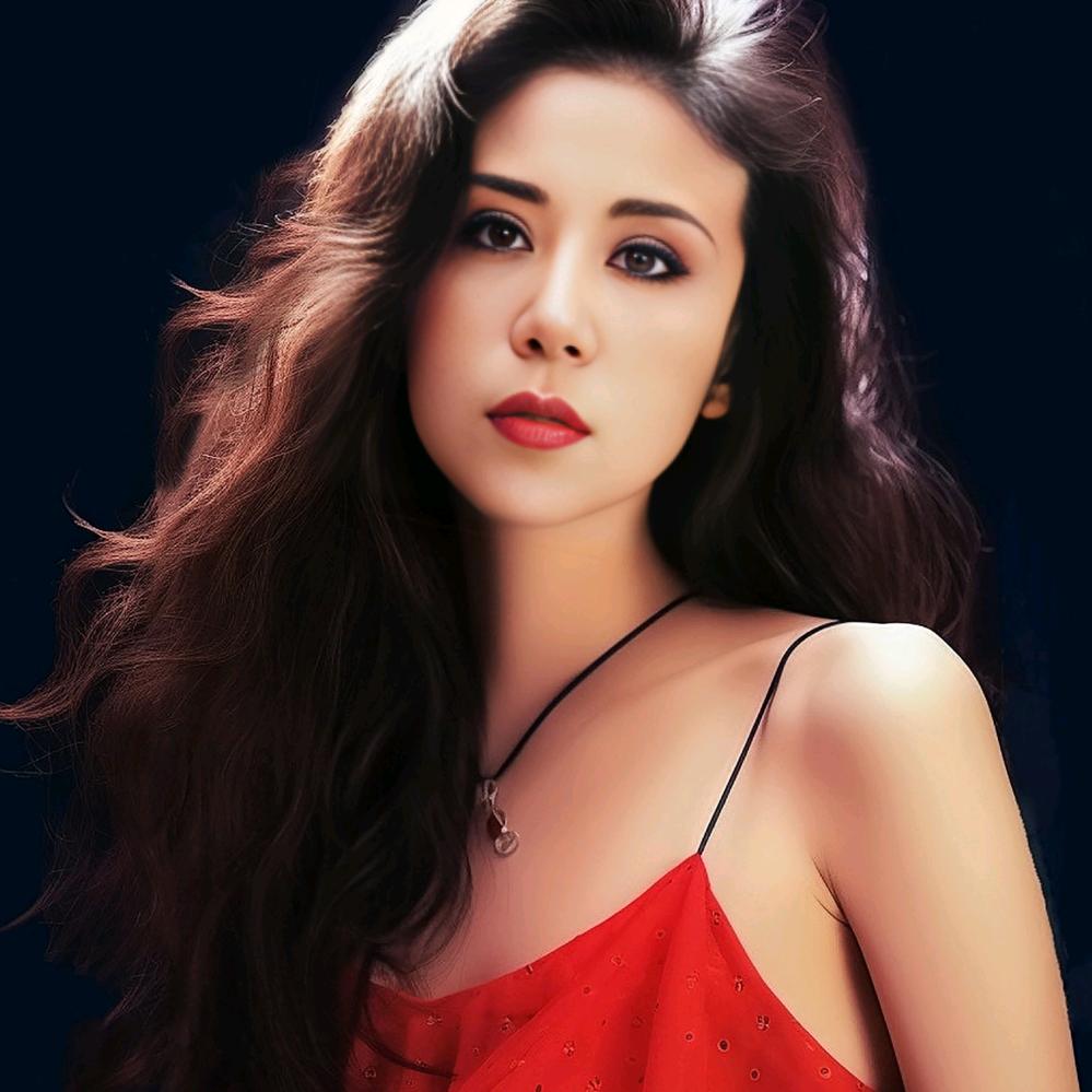 颖儿❤️🌹