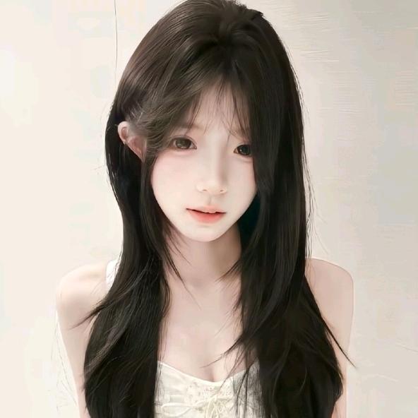 、菥吻.